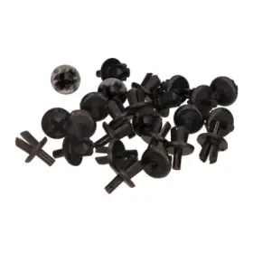 product-image-217697-card