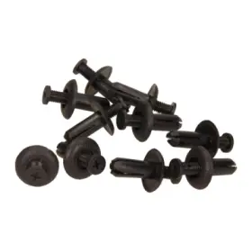 product-image-217703-card