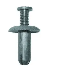 Spotrebný materiál