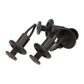 product-image-217706-card