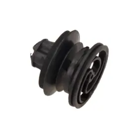 product-image-217709-card