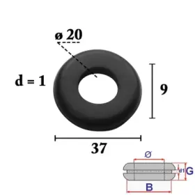 product-image-217712-card