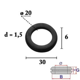 product-image-217715-card