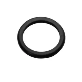 product-image-217718-card