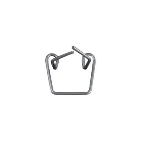 product-image-217724-card