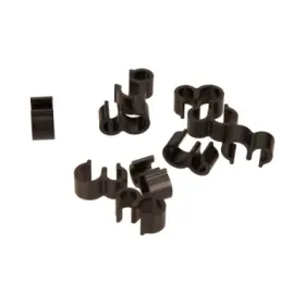 product-image-217730-card