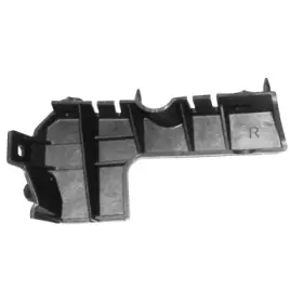 product-image-217742-card