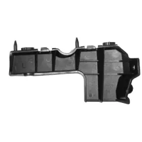 product-image-217745-card