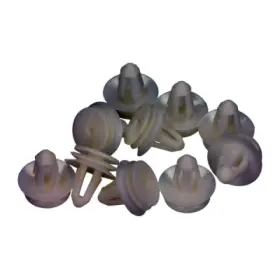 product-image-217763-card