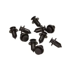 product-image-217766-card