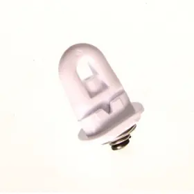 Spotrebný materiál