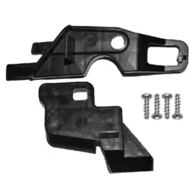 product-image-217787-card