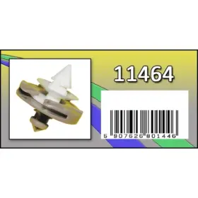 product-image-217793-card