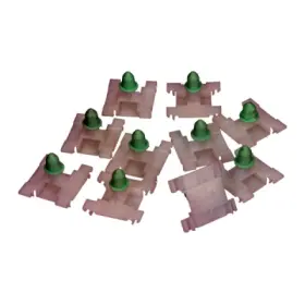 product-image-217796-card