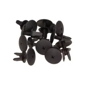 product-image-217799-card