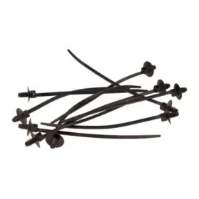 product-image-217802-card