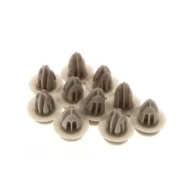 product-image-217814-card