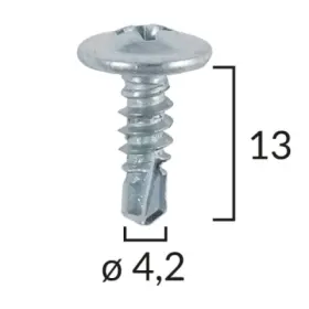 product-image-217817-card