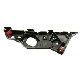 product-image-217823-card