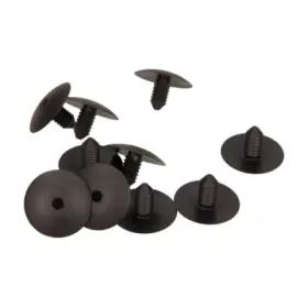 product-image-217826-card