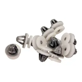 product-image-217829-card