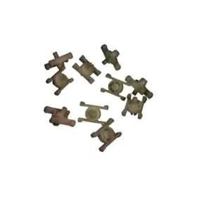 product-image-217832-card