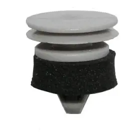 product-image-217835-card