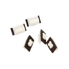 product-image-217844-card