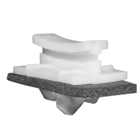 Spotrebný materiál