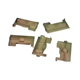 product-image-217847-card