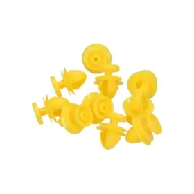 product-image-217850-card