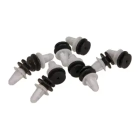 product-image-217853-card