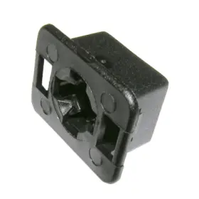 Spotrebný materiál