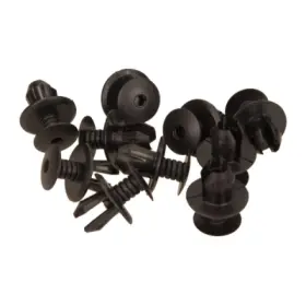 product-image-217859-card