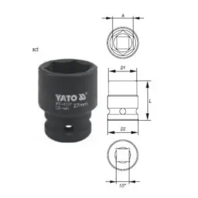 product-image-217862-card