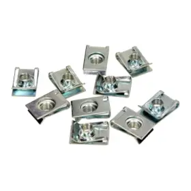 product-image-217865-card