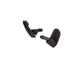 product-image-217868-card