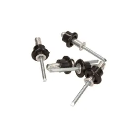 product-image-217871-card