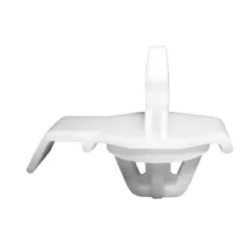 Spotrebný materiál