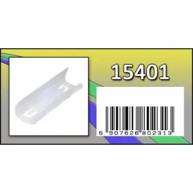 product-image-217886-card