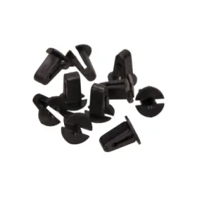 product-image-217889-card