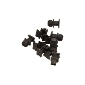 product-image-217892-card