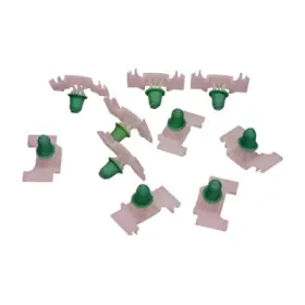 product-image-217895-card