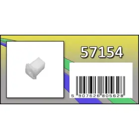 product-image-217901-card