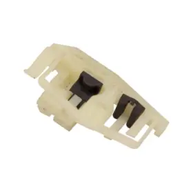 product-image-217910-card