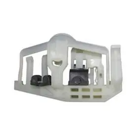 Spotrebný materiál