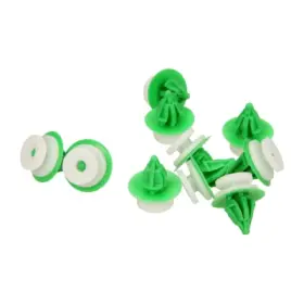 product-image-217925-card