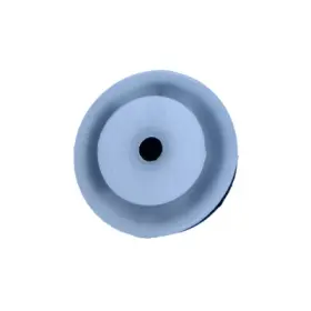 product-image-217928-card