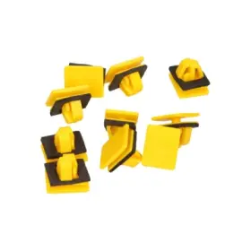 product-image-217937-card