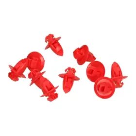 product-image-217940-card